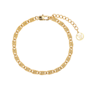 Sunburst Bracelet