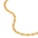 Sunburst Anklet