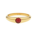 Poppy-Ring