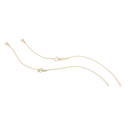Name Bracelet Script