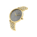Essential Watch