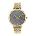 Essential Watch