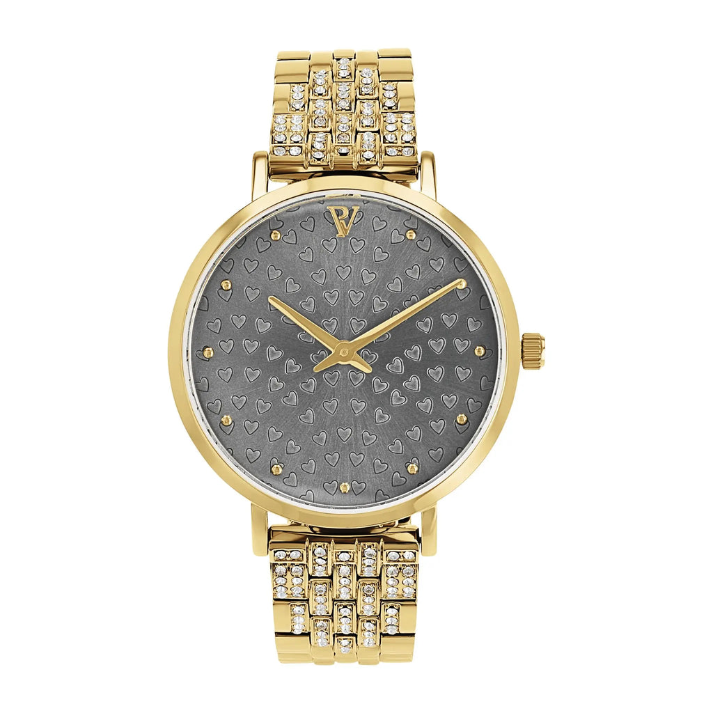 Buy watches online – Discover many stylish models