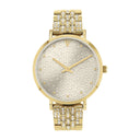 Essential Watch
