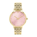 Essential Watch