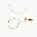 Lola Set Gold