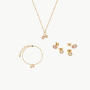 Amour Set