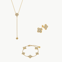 Sparkling Blossom Set
