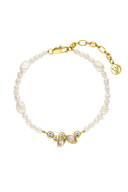 Adorn Bracelet