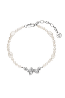 Adorn Bracelet