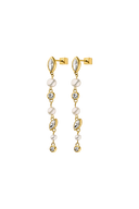Adorn Earrings