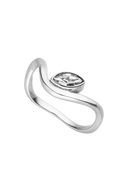 Adorn Ring Marquise