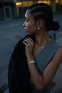 Avenue Watch