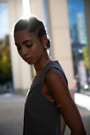 Avenue Chunky Hoops