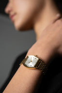 Avenue Watch