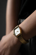 Avenue Watch