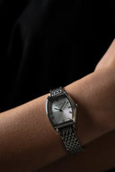 Avenue Watch