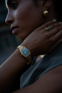 Avenue Watch
