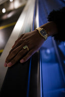 Avenue Watch