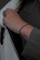 Avenue Snake Armband