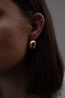 Avenue Chunky Hoops