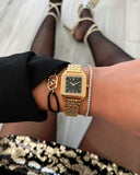 Eternal Glow Uhr