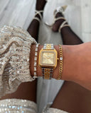 Eternal Glow Watch