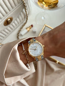 Iconia Watch