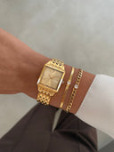 Vindemia Watch