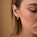 Lola Set Gold