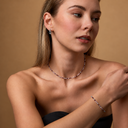 Lola Set Silver