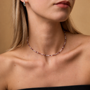 Lola Set Silver