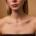 Dream Sleek Set Gold