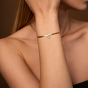 Dream Sleek Set Gold