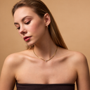 Dream Sleek Set Gold