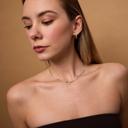 Dream Sleek Set Silver