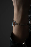 Crystal Galaxy Bracelet