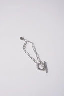 Crystal Galaxy Bracelet