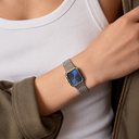 Retrospecta Watch