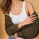 Iconia Watch