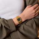 Eternal Glow Watch
