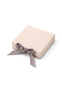 Geschenkbox „Sicherheitsnadel“