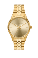 Iconia Watch