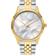 Iconia Watch