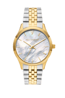 Iconia Watch