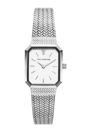 Retrospecta Watch