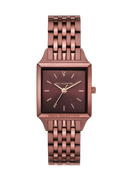 Vindemia Watch