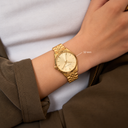Iconia Watch