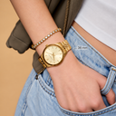 Iconia Watch