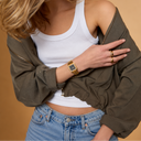 Eternal Glow Watch